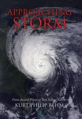 Produktbild: Approaching Storm