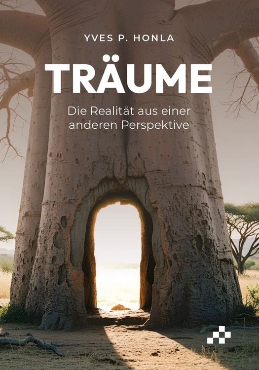 Produktbild: Tr&auml;ume