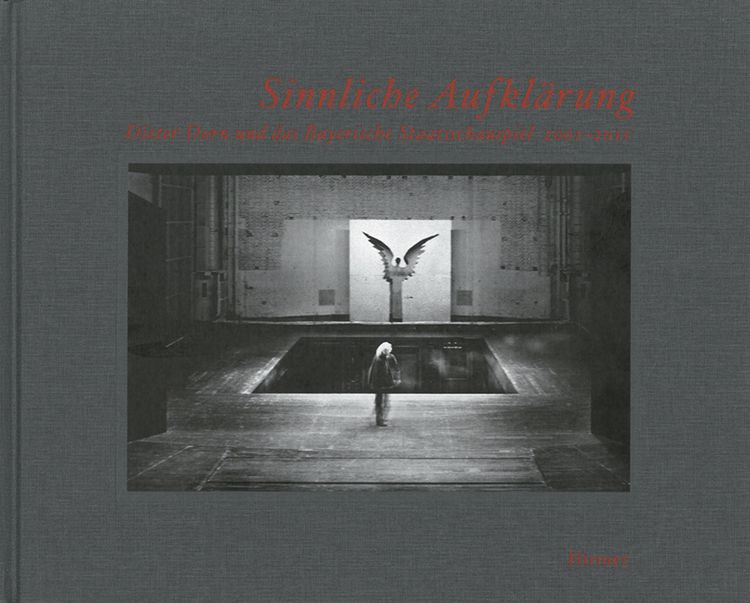 Produktbild: Sinnliche Aufkl&auml;rung