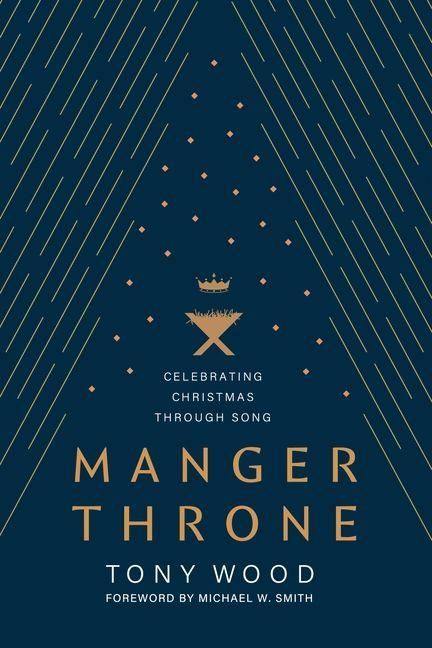 Produktbild: Manger Throne