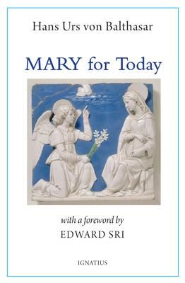 Produktbild: Mary for Today