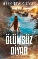 Produktbild: &Ouml;l&uuml;ms&uuml;z Diyar