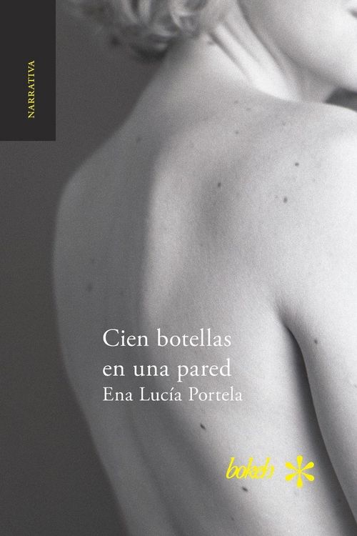 Produktbild: Cien botellas en una pared