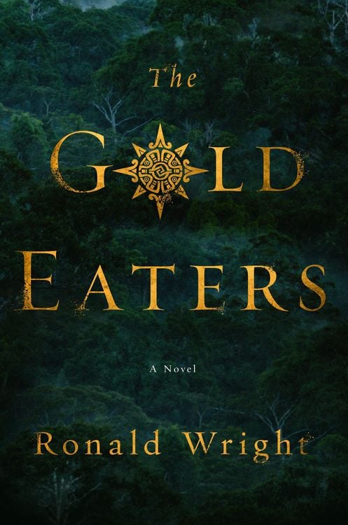 Produktbild: Gold Eaters