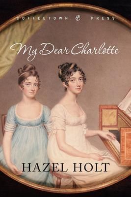 Produktbild: My Dear Charlotte