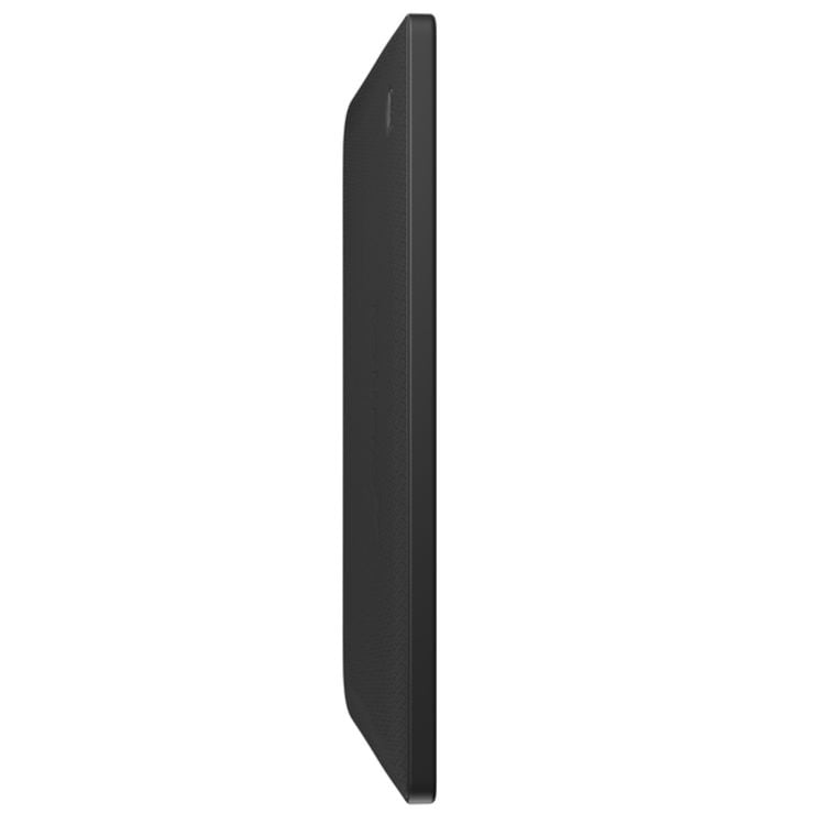 eReader tolino vision 6