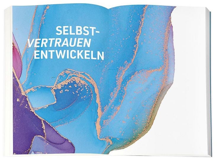 Produktbild: Du bist mehr als genug