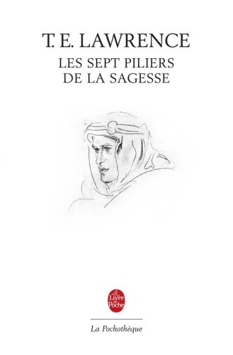 Produktbild: Fre-Les Sept Piliers De La Sag