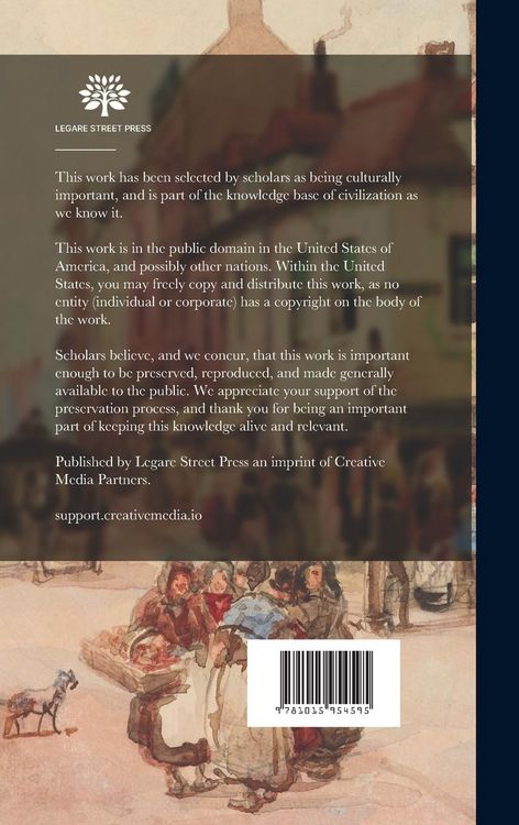 Produktbild: War of the Classes