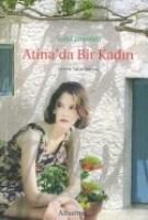 Produktbild: Atinada Bir Kadin