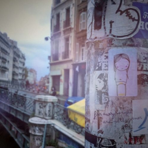 Produktbild: Far Away Is Right Around The Corner