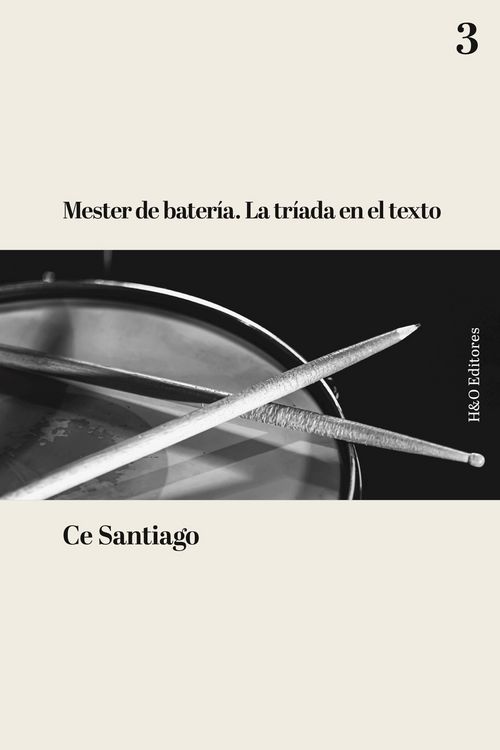 Produktbild: Mester de bater&iacute;a