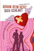 Produktbild: Wohin dein Herz dich schl&auml;gt