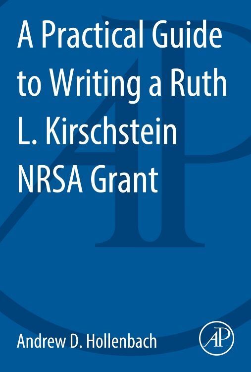 Produktbild: PRAC GT WRITING A RUTH L KIRSC