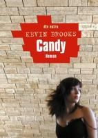 Produktbild: Candy