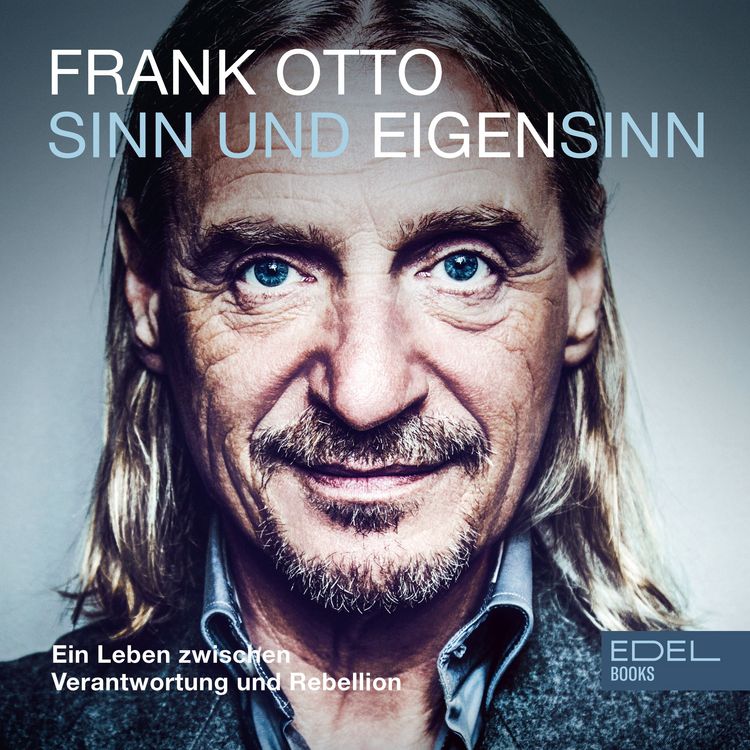 Produktbild: Sinn und Eigensinn