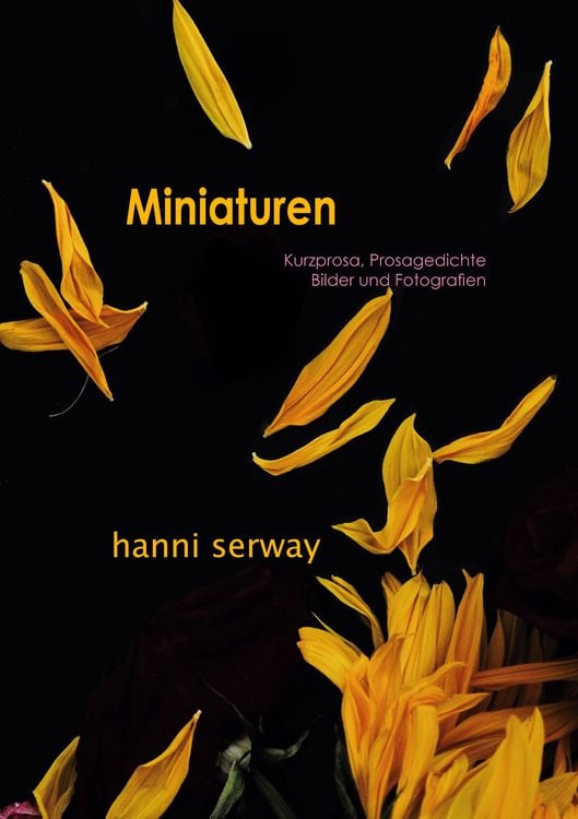 Produktbild: Miniaturen
