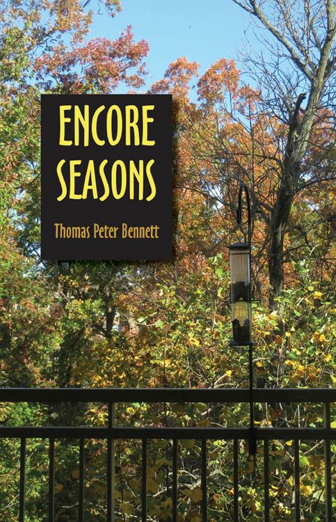 Produktbild: Encore Seasons