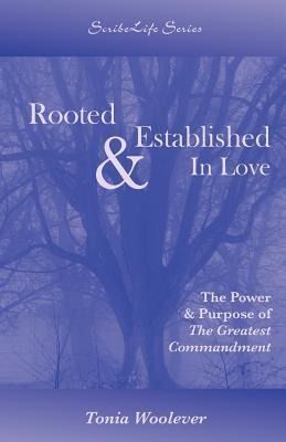 Produktbild: Rooted & Established In Love