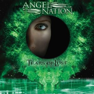 Produktbild: Tears Of Lust (Re-Issue 2022)