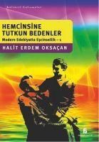 Produktbild: Hemcinsine Tutkun Bedenler