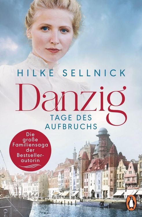 Produktbild: Danzig
