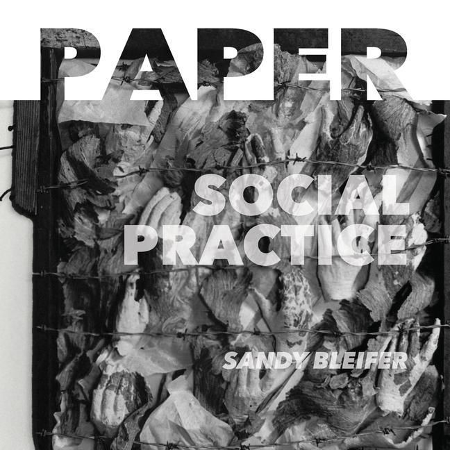 Produktbild: PAPER