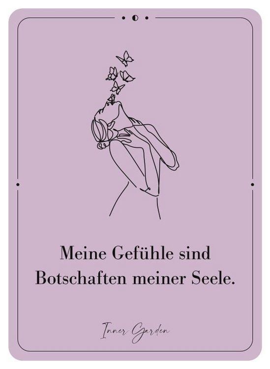 Produktbild: Weil du wundervoll bist!