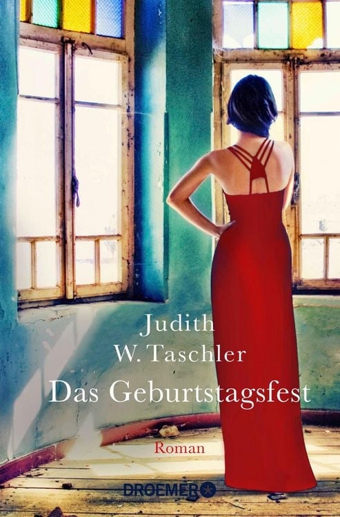Produktbild: Das Geburtstagsfest