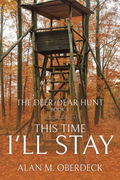 Produktbild: The Deer/Dear Hunt