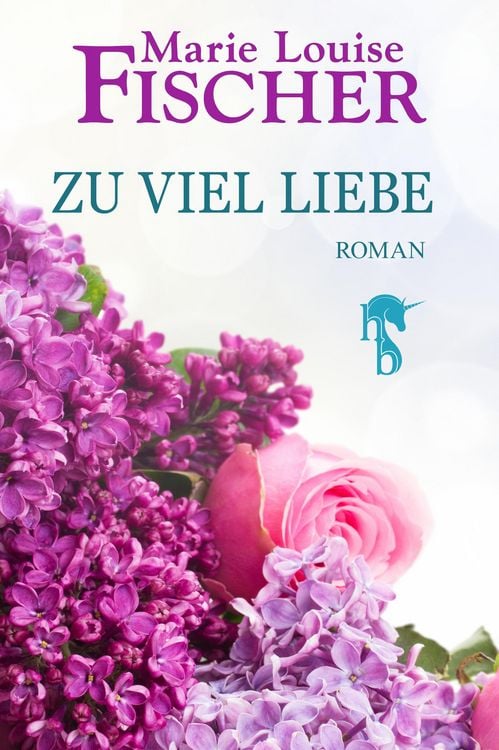 Produktbild: Zu viel Liebe