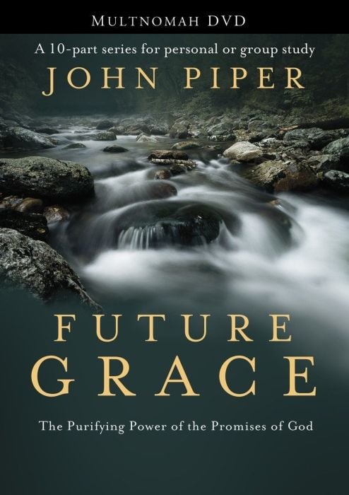 Produktbild: Future Grace