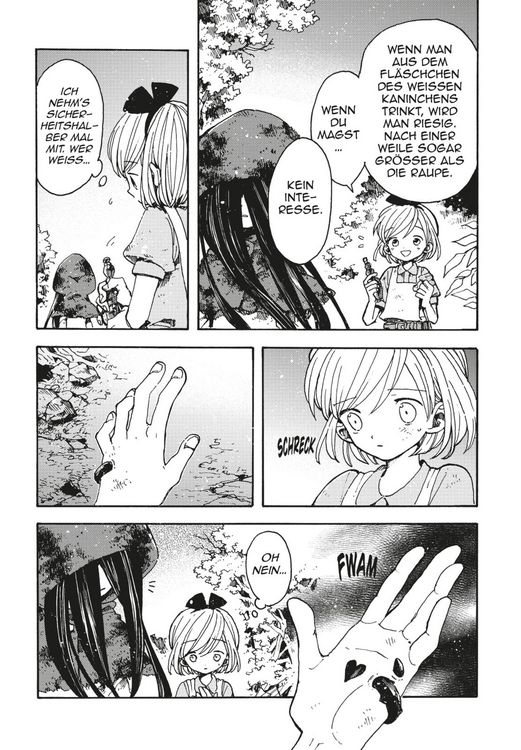 Produktbild: Fairy Tale Battle Royale 4