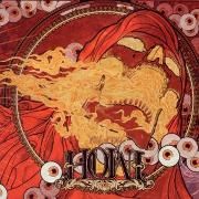 Produktbild: Full of Hell