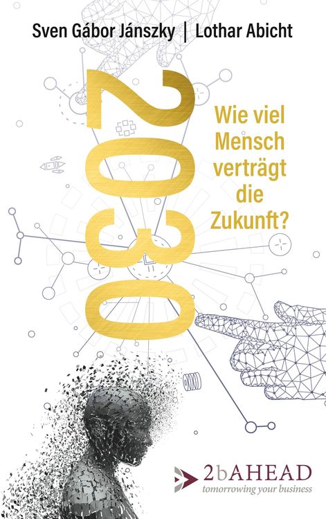 Produktbild: 2030