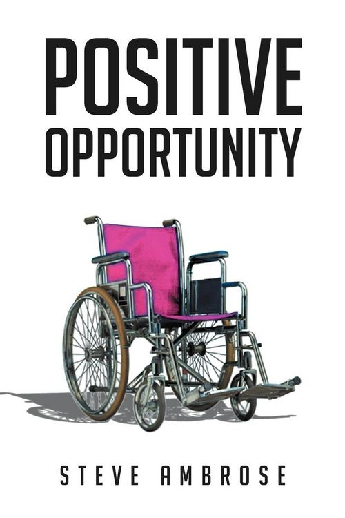 Produktbild: Positive Opportunity