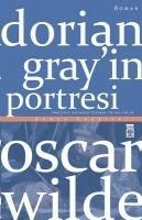 Produktbild: Dorian Grayin Portresi