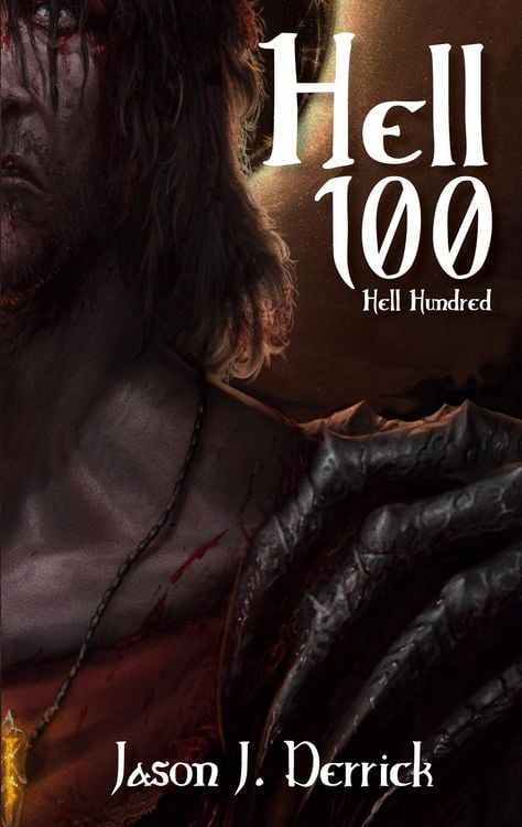 Produktbild: Hell 100 - Hell Hundred