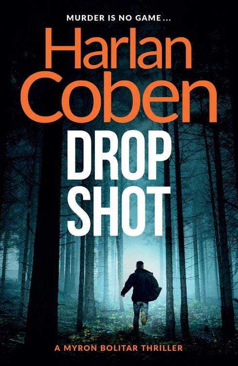Produktbild: Drop Shot