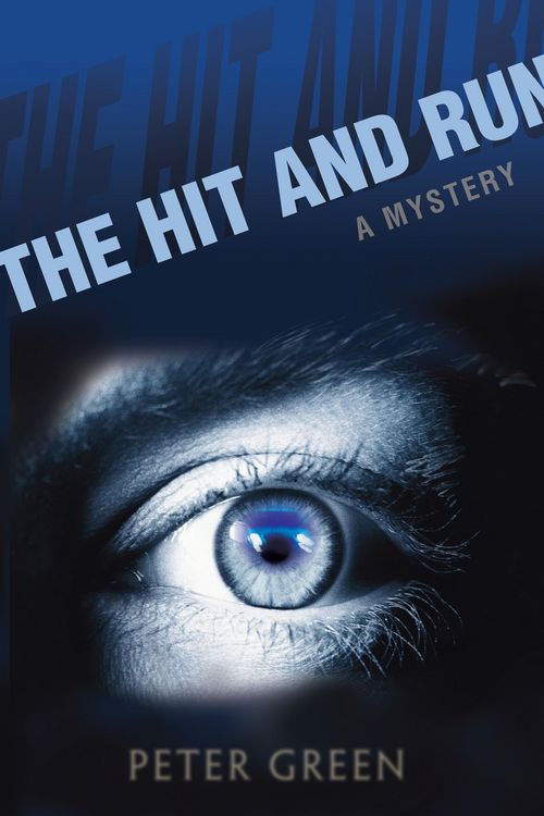 Produktbild: The Hit and Run
