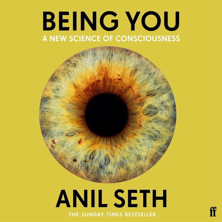 Produktbild: Being You