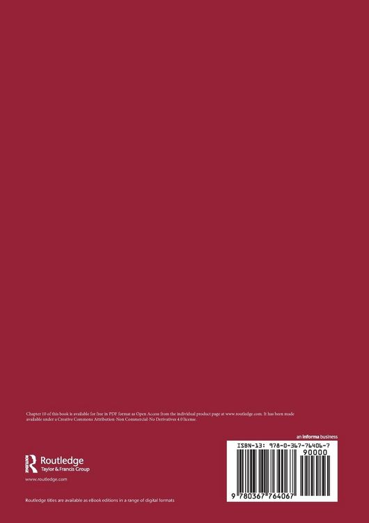 Produktbild: Bodily Fluids in Antiquity