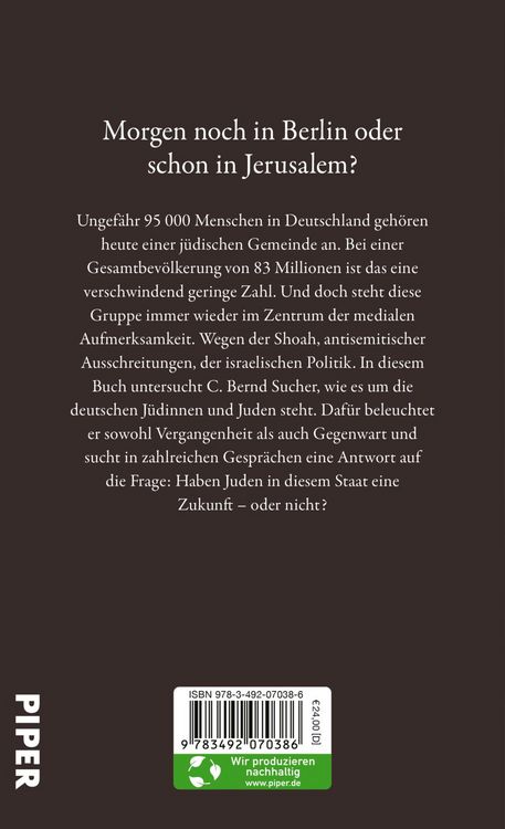 Produktbild: Unsichere Heimat