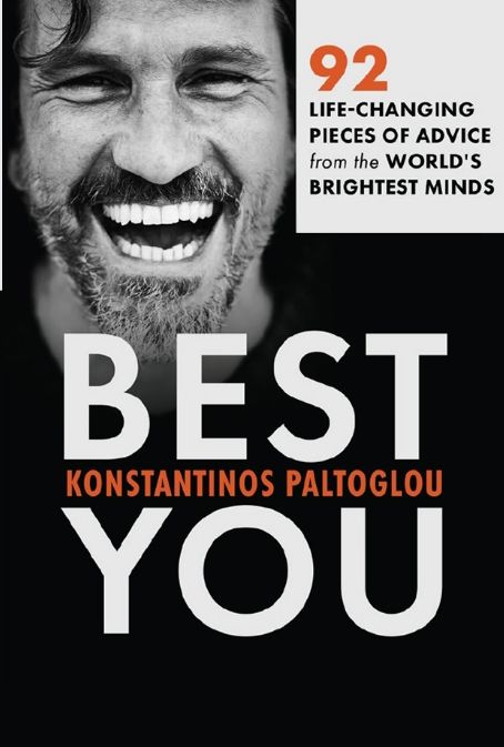 Produktbild: Best You