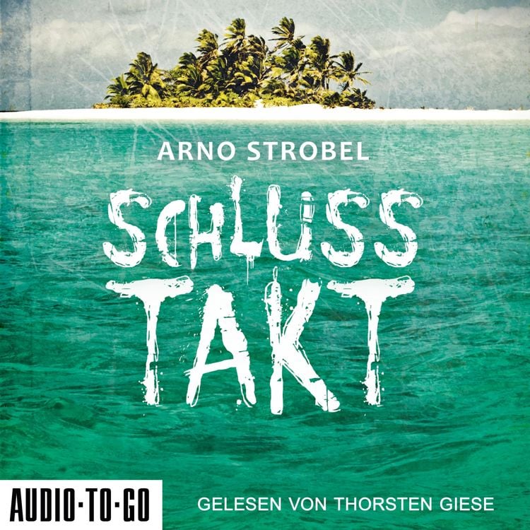 Produktbild: Schlusstakt