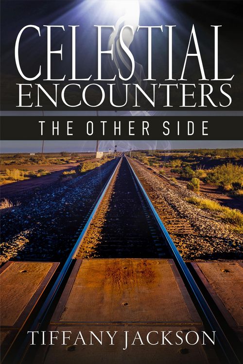 Produktbild: Celestial Encounters: The Other Side
