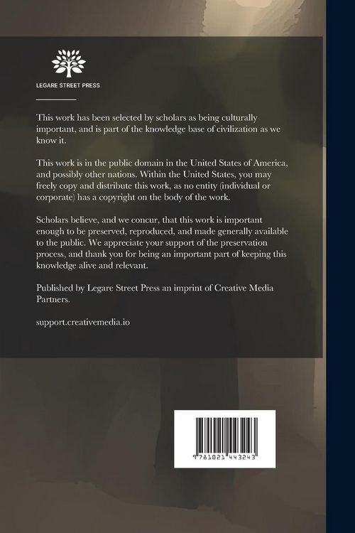 Produktbild: Text Book of Life Insurance, Being the First Post-graduate Course of the Pacific Mutual School for Salesmen