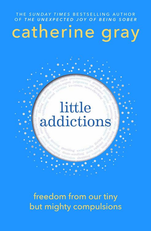 Produktbild: Little Addictions