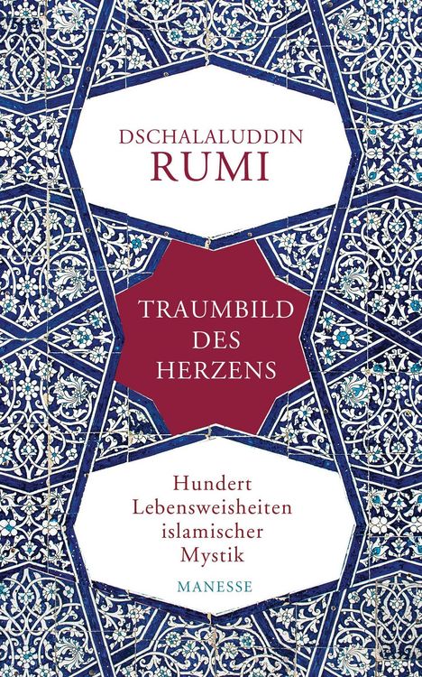 Produktbild: Traumbild des Herzens