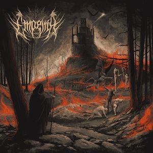 Produktbild: The Ascent: Szenen Der Katharsis